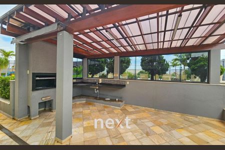 6_photo/94c8cf723d.f9a0e4c340be8be4-ATLAS-2c807989-fd72-447f-b51b-eb03577fe919.jpg de apartamento à venda com 3 quartos, 84m² em Vila Brandina, Campinas