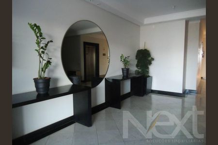 9_photo/94c8cf723d.f9a0e4c340be8be4-ATLAS-4bec473f-5afa-4da3-a2e7-79424db4cb2b.jpg de apartamento à venda com 3 quartos, 84m² em Vila Brandina, Campinas