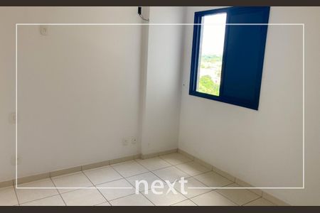 11_photo/94c8cf723d.f9a0e4c340be8be4-ATLAS-5a0055b1-a047-4b13-8d54-4aa72fb63d22.jpg de apartamento à venda com 3 quartos, 84m² em Vila Brandina, Campinas