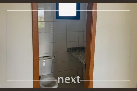 12_photo/94c8cf723d.f9a0e4c340be8be4-ATLAS-608741ac-517e-470b-aa75-afa8a9f0aab1.jpg de apartamento à venda com 3 quartos, 84m² em Vila Brandina, Campinas