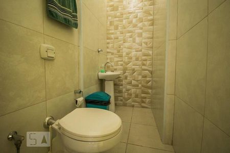 27_photo/94c8cf7261.6c6579b50c0143d1-ATLAS-859a5b65-6fb8-4e6c-a202-54b2a57f8ef0.jpg de casa à venda com 5 quartos, 450m² em Vila Brandina, Campinas