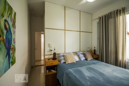 48_photo/94c8cf7261.6c6579b50c0143d1-ATLAS-baefc8ff-0072-461e-b359-4a9d8cc1e2ce.jpg de casa à venda com 5 quartos, 450m² em Vila Brandina, Campinas