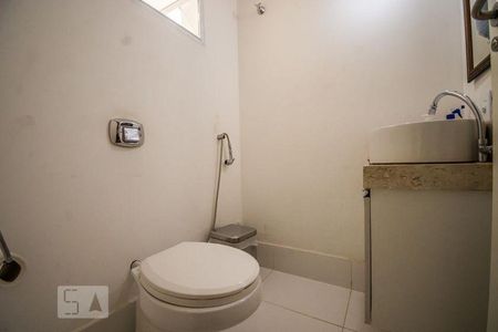 37_photo/94c8cf7261.6c6579b50c0143d1-ATLAS-beed6cdd-3e5e-49d3-bedf-f82ffbdcb05d.jpg de casa à venda com 5 quartos, 450m² em Vila Brandina, Campinas