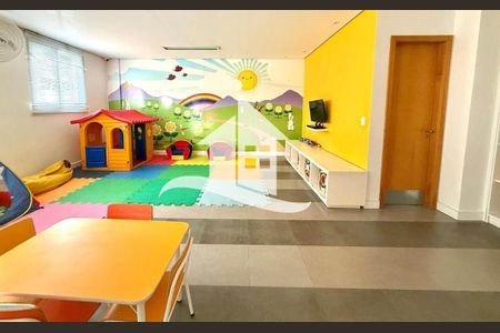 18_photo/94c8cf7269.1f916390996666b3-ATLAS-6041a950-0253-4e27-b733-2fff9db29e39.jpg de apartamento para alugar com 3 quartos, 82m² em Vila Brandina, Campinas