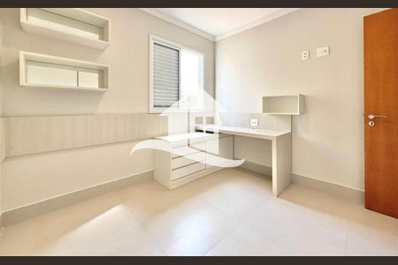 8_photo/94c8cf7269.1f916390996666b3-ATLAS-ce32d75e-ea19-4683-a6fd-2cbd24f2942a.jpg de apartamento para alugar com 3 quartos, 82m² em Vila Brandina, Campinas
