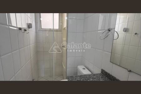 4_photo/94c8cf7269.27a900e001c278db-ATLAS-2edcdd35-6d5a-48a1-bdc2-e6bfc05c9a8d.jpg de apartamento para alugar com 2 quartos, 82m² em Vila Brandina, Campinas