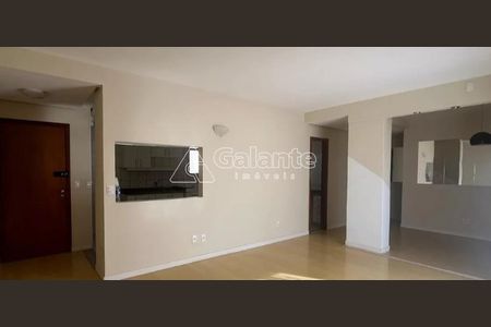 12_photo/94c8cf7269.27a900e001c278db-ATLAS-4bfcac16-888e-4eb9-ad36-e46aefc4f227.jpg de apartamento para alugar com 2 quartos, 82m² em Vila Brandina, Campinas