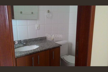 7_photo/94c8cf7269.9b23f3e2390ab05d-ATLAS-039a9a91-2bc4-4e06-8753-751f23af12fc.jpg de apartamento para alugar com 3 quartos, 82m² em Vila Brandina, Campinas