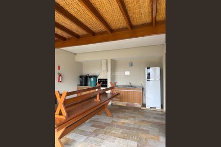 2_photo/94c8cf7269.9b23f3e2390ab05d-ATLAS-0b912ea6-4316-4da9-b17a-e0db2ba9d228.jpg de apartamento para alugar com 3 quartos, 82m² em Vila Brandina, Campinas