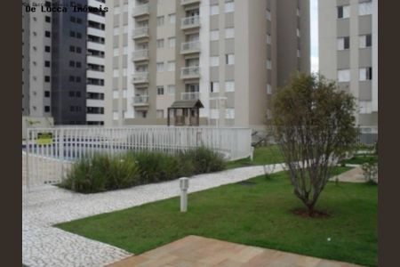 31_photo/94c8cf7269.9b23f3e2390ab05d-ATLAS-0c7a0913-1451-42d0-b60d-72ce36447407.jpg de apartamento para alugar com 3 quartos, 81m² em Vila Brandina, Campinas