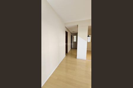 4_photo/94c8cf7269.9b23f3e2390ab05d-ATLAS-0de7e3ef-dcf1-4e05-8ac3-20c641aec464.jpg de apartamento para alugar com 2 quartos, 83m² em Vila Brandina, Campinas