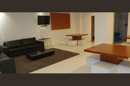 7_photo/94c8cf7269.9b23f3e2390ab05d-ATLAS-1fee586f-9c70-42e7-afa3-505485a74a92.jpg de apartamento para alugar com 2 quartos, 83m² em Vila Brandina, Campinas