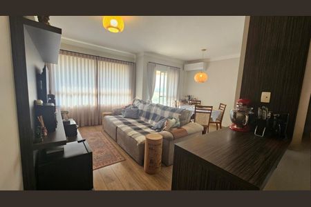 2_photo/94c8cf7269.9b23f3e2390ab05d-ATLAS-2ecd9f95-fb00-4e40-acca-0f40f548bfa8.jpg de apartamento para alugar com 3 quartos, 82m² em Vila Brandina, Campinas