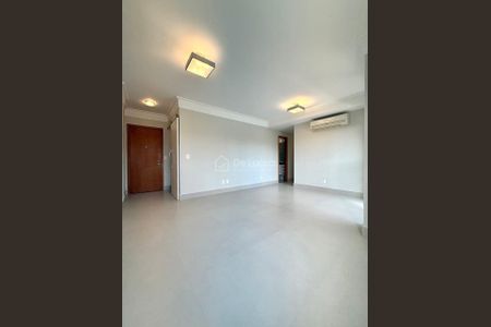 9_photo/94c8cf7269.9b23f3e2390ab05d-ATLAS-310f85b7-7cc9-4ae3-b13c-c71beef3bdd1.jpg de apartamento para alugar com 3 quartos, 82m² em Vila Brandina, Campinas