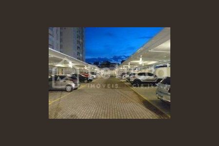 9_photo/94c8cf7269.9b23f3e2390ab05d-ATLAS-32296f78-4be1-433c-a208-b9cfcfe2fd56.jpg de apartamento para alugar com 2 quartos, 83m² em Vila Brandina, Campinas