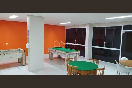 35_photo/94c8cf7269.9b23f3e2390ab05d-ATLAS-392870ff-a1a5-4541-ac64-e7b4ead76466.jpg de apartamento para alugar com 3 quartos, 82m² em Vila Brandina, Campinas