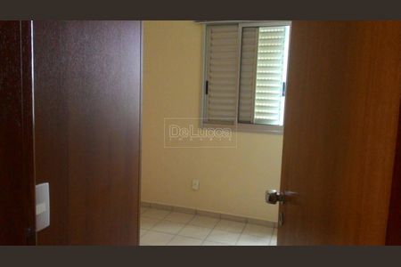 9_photo/94c8cf7269.9b23f3e2390ab05d-ATLAS-3d8591f3-e5de-417c-a665-c7e2d7bd4de7.jpg de apartamento para alugar com 3 quartos, 82m² em Vila Brandina, Campinas