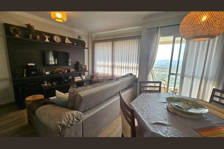 6_photo/94c8cf7269.9b23f3e2390ab05d-ATLAS-6af2883d-e4b4-409e-aeb3-3c19a4e9de41.jpg de apartamento para alugar com 3 quartos, 82m² em Vila Brandina, Campinas