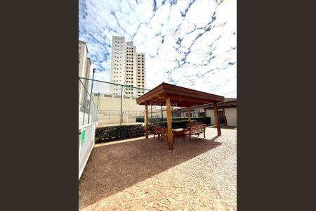 4_photo/94c8cf7269.9b23f3e2390ab05d-ATLAS-7360a3cc-a863-417e-a68d-6d1df34e7236.jpg de apartamento para alugar com 3 quartos, 82m² em Vila Brandina, Campinas