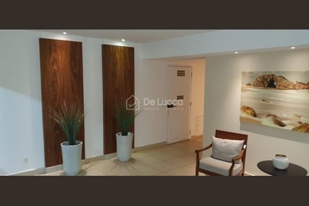 27_photo/94c8cf7269.9b23f3e2390ab05d-ATLAS-785308bd-3f6c-423b-a158-185d99adebfa.jpg de apartamento para alugar com 3 quartos, 82m² em Vila Brandina, Campinas