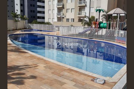 8_photo/94c8cf7269.9b23f3e2390ab05d-ATLAS-acfc61cd-e119-48e0-a5cd-295db9e47200.jpg de apartamento para alugar com 2 quartos, 83m² em Vila Brandina, Campinas