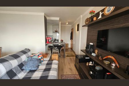 8_photo/94c8cf7269.9b23f3e2390ab05d-ATLAS-cbc09523-3ca6-4e38-ba11-0a90f4e86a91.jpg de apartamento para alugar com 3 quartos, 82m² em Vila Brandina, Campinas