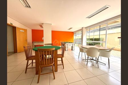 11_photo/94c8cf7269.9b23f3e2390ab05d-ATLAS-cea14fab-0bc5-45bf-b341-1ce96185288e.jpg de apartamento para alugar com 3 quartos, 82m² em Vila Brandina, Campinas