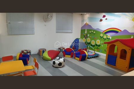 95_photo/94c8cf7269.9b23f3e2390ab05d-ATLAS-d1be596f-e182-4ce9-9606-26558805370e.jpg de apartamento para alugar com 3 quartos, 81m² em Vila Brandina, Campinas