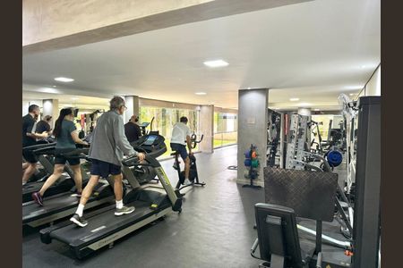 8_photo/94c8cf7269.9b23f3e2390ab05d-ATLAS-d4210051-953f-48f4-abde-5dc6832c4e0a.jpg de apartamento para alugar com 3 quartos, 82m² em Vila Brandina, Campinas