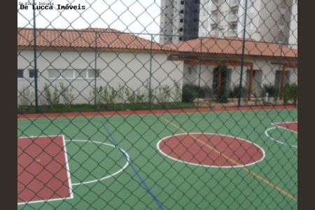 33_photo/94c8cf7269.9b23f3e2390ab05d-ATLAS-f75f1b4a-e34a-4c01-9501-91cb37a2fcf8.jpg de apartamento para alugar com 3 quartos, 81m² em Vila Brandina, Campinas