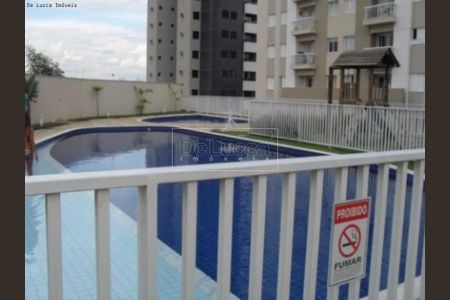 9_photo/94c8cf7269.9b23f3e2390ab05d-ATLAS-fa7049da-ee52-4068-8e24-40d16435130a.jpg de apartamento para alugar com 2 quartos, 83m² em Vila Brandina, Campinas
