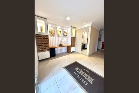 3_photo/94c8cf7269.c77e9f75858289ea-ATLAS-1aca11d0-1d81-4eae-940d-0730ea3b7c8a.jpg de apartamento para alugar com 3 quartos, 82m² em Vila Brandina, Campinas