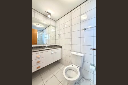 10_photo/94c8cf7269.c77e9f75858289ea-ATLAS-6a37ffb7-a6fe-4cf0-bab0-97e007127da4.jpg de apartamento para alugar com 3 quartos, 82m² em Vila Brandina, Campinas