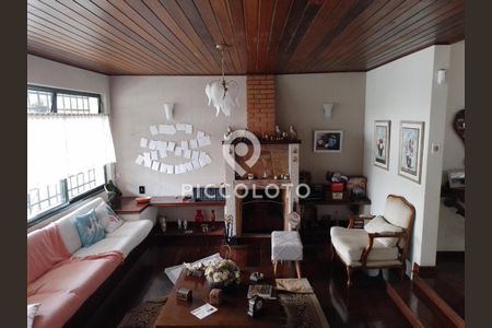 3_photo/94c8cf727d.4d21696e34f451c0-ATLAS-02d7e80a-8d54-49c2-8dc9-e8ca2cba15d3.jpg de casa para alugar com 5 quartos, 489m² em Vila Brandina, Campinas