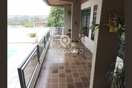 5_photo/94c8cf727d.4d21696e34f451c0-ATLAS-05628c5e-9df2-46ea-9d59-c6d467c70491.jpg de casa para alugar com 5 quartos, 489m² em Vila Brandina, Campinas