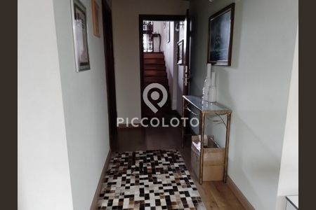 9_photo/94c8cf727d.4d21696e34f451c0-ATLAS-2a028906-4875-490d-b7ac-db00069bc11e.jpg de casa para alugar com 5 quartos, 489m² em Vila Brandina, Campinas