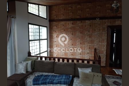 11_photo/94c8cf727d.4d21696e34f451c0-ATLAS-2bfd5d36-de7f-4037-b386-9dd282b29dbb.jpg de casa para alugar com 5 quartos, 489m² em Vila Brandina, Campinas