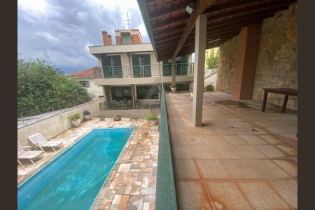 11_photo/94c8cf727d.4d21696e34f451c0-ATLAS-77a50f1c-4c77-4148-a154-8f8cf8be0aa3.jpg de casa para alugar com 5 quartos, 489m² em Vila Brandina, Campinas