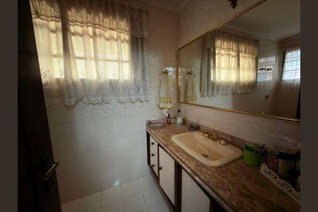 21_photo/94c8cf727d.4d21696e34f451c0-ATLAS-c353a535-e2d0-4164-aadb-40cbc92f58ed.jpg de casa para alugar com 4 quartos, 489m² em Vila Brandina, Campinas
