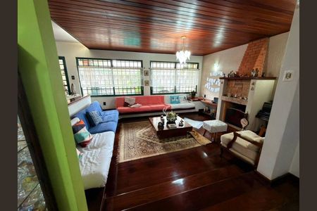 3_photo/94c8cf727d.4d21696e34f451c0-ATLAS-c4f699d2-e0e4-44be-b74f-84693bac5d6f.jpg de casa para alugar com 4 quartos, 489m² em Vila Brandina, Campinas