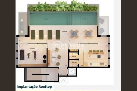 10_photo/94c8cf7285.2c3574afb1006d70-ATLAS-45f08432-97d4-4fda-adee-bc3d39cddf13.jpg de apartamento à venda com 1 quarto, 43m² em Vila Brandina, Campinas