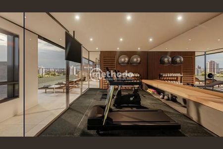 9_photo/94c8cf7285.2c3574afb1006d70-ATLAS-6abbad25-5c71-424f-b7bb-bd0a78d000ab.jpg de apartamento à venda com 1 quarto, 43m² em Vila Brandina, Campinas