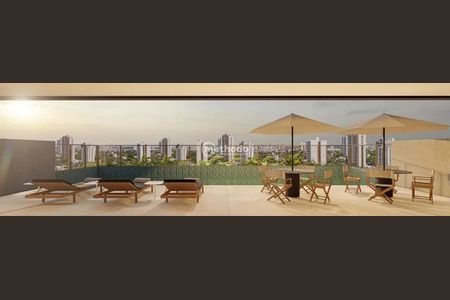 8_photo/94c8cf7285.2c3574afb1006d70-ATLAS-ad731cd8-3bad-48dc-abdd-9ceebc60ac6f.jpg de apartamento à venda com 1 quarto, 43m² em Vila Brandina, Campinas