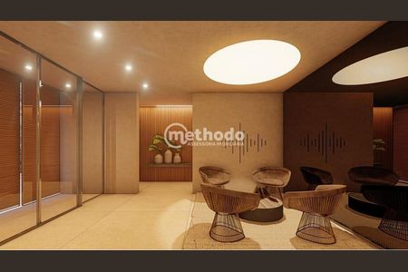 2_photo/94c8cf7285.2c3574afb1006d70-ATLAS-ae37eba8-1d1f-47ce-ae4b-cefdc73ac409.jpg de apartamento à venda com 1 quarto, 43m² em Vila Brandina, Campinas