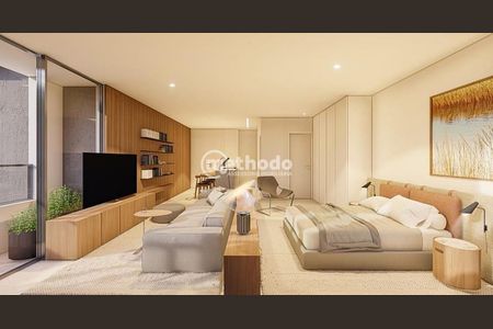 5_photo/94c8cf7285.2c3574afb1006d70-ATLAS-c894dd7b-693e-4a2b-9b85-7caa06268e22.jpg de apartamento à venda com 1 quarto, 43m² em Vila Brandina, Campinas