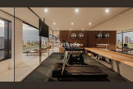 10_photo/94c8cf7285.2c3574afb1006d70-ATLAS-dfcecc48-6a4a-4adb-82f2-fdc218612c97.jpg de apartamento à venda com 1 quarto, 43m² em Vila Brandina, Campinas