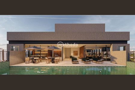 12_photo/94c8cf7285.2c3574afb1006d70-ATLAS-ecddbc1a-72ab-43cb-909b-19b4e023990e.jpg de apartamento à venda com 1 quarto, 43m² em Vila Brandina, Campinas