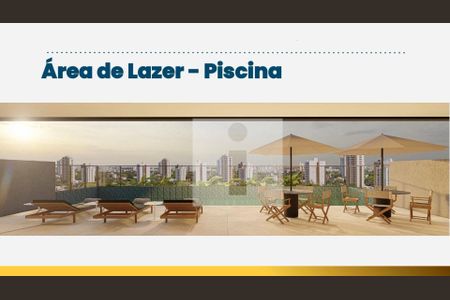 1_photo/94c8cf728f.61fd5980f1f7a5da-ATLAS-0188d3a2-a7ad-445d-9522-531e9b86c85b.jpg de kitnet/studio à venda com 1 quarto, 45m² em Vila Brandina, Campinas