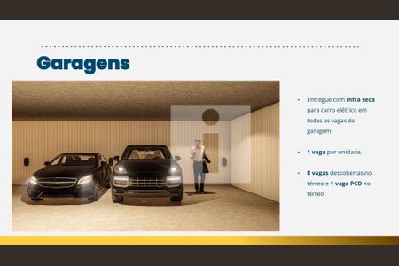 2_photo/94c8cf728f.61fd5980f1f7a5da-ATLAS-0761617f-e9cf-42ff-be16-85cb9e8037cf.jpg de kitnet/studio à venda com 1 quarto, 45m² em Vila Brandina, Campinas