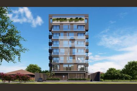 3_photo/94c8cf728f.61fd5980f1f7a5da-ATLAS-61d3cd34-064a-498d-926e-9e1b2b99299d.jpg de kitnet/studio à venda com 1 quarto, 45m² em Vila Brandina, Campinas